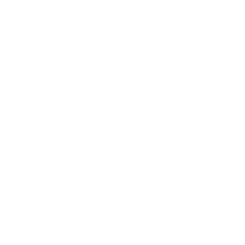 the logo or sign for the hotel